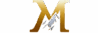 螢幕擷取畫面 2025 07 25 140759 photoroom